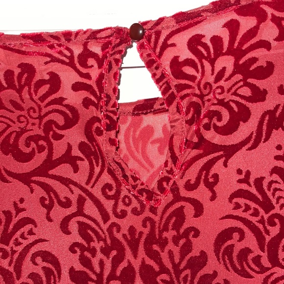 Top - Picture 8 of 8